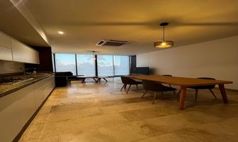 Foto de inmueble en calle 20, Col. San Ramon Norte C.P. 97117, Mérida