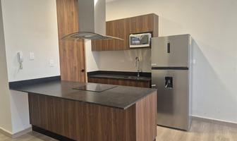 Foto de inmueble en calle 20, Col. San Ramon Norte C.P. 97117, Mérida