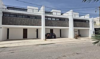 Foto de inmueble en calle 20, Col. San Ramon Norte C.P. 97117, Mérida