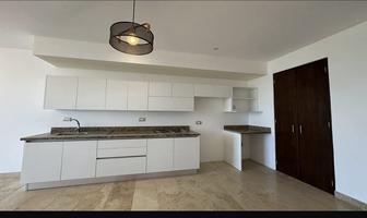 Foto de inmueble en calle 20, Col. San Ramon Norte C.P. 97117, Mérida