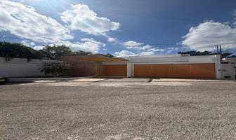 Foto de inmueble en calle 22, Col. San Ramon Norte C.P. 97117, Mérida