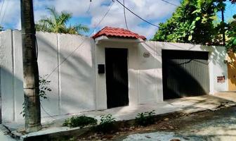 Foto de inmueble en calle 22, Col. San Ramon Norte C.P. 97117, Mérida
