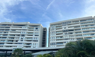Foto de inmueble en calle 23, Col. San Ramon Norte C.P. 97117, Mérida