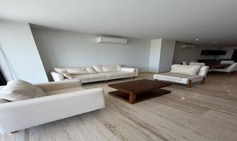Foto de inmueble en calle 23, Col. San Ramon Norte C.P. 97117, Mérida