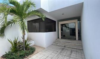 Foto de inmueble en calle 23, Col. San Ramon Norte C.P. 97117, Mérida