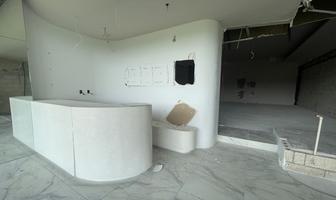 Foto de inmueble en calle 3, Col. San Ramon Norte C.P. 97117, Mérida