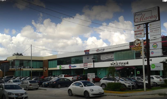 Foto de inmueble en calle 30, Col. San Ramon Norte C.P. 97117, Mérida