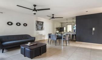 Foto de inmueble en calle 30, Col. San Ramon Norte C.P. 97117, Mérida