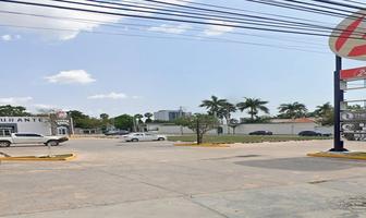 Foto de inmueble en calle 30, Col. San Ramon Norte C.P. 97117, Mérida