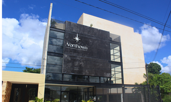 Foto de inmueble en calle 31, Col. San Ramon Norte C.P. 97117, Mérida