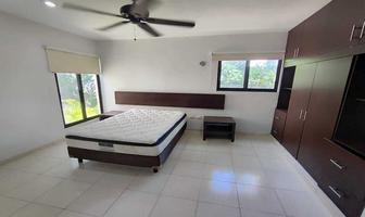 Foto de inmueble en calle 34, Col. San Ramon Norte C.P. 97117, Mérida