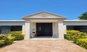 Foto de inmueble en calle 34, Col. San Ramon Norte C.P. 97117, Mérida