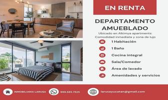 Foto de inmueble en calle 35, Col. San Ramon Norte C.P. 97117, Mérida