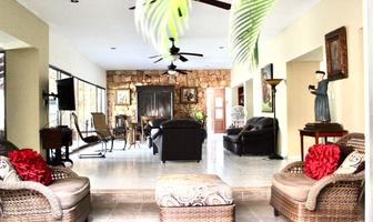 Foto de inmueble en calle 36, Col. San Ramon Norte C.P. 97117, Mérida