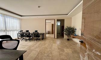 Foto de inmueble en calle 36, Col. San Ramon Norte C.P. 97117, Mérida