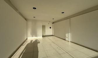 Foto de inmueble en calle 36, Col. San Ramon Norte C.P. 97117, Mérida