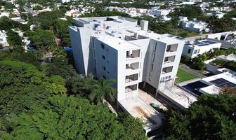 Foto de inmueble en calle 37, Col. San Ramon Norte C.P. 97117, Mérida