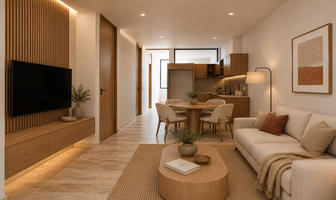 Foto de inmueble en calle 37, Col. San Ramon Norte C.P. 97117, Mérida