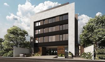 Foto de inmueble en calle 37, Col. San Ramon Norte C.P. 97117, Mérida