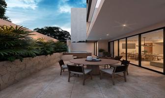 Foto de inmueble en calle 37 a, Col. San Ramon Norte C.P. 97117, Mérida