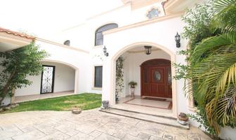 Foto de inmueble en calle 40, Col. San Ramon Norte C.P. 97117, Mérida