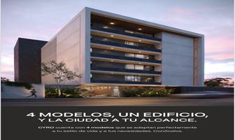 Foto de inmueble en calle 41, Col. San Ramon Norte C.P. 97117, Mérida