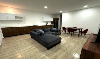 Foto de inmueble en calle 43, Col. San Ramon Norte C.P. 97117, Mérida