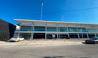 Foto de inmueble en calle 43, Col. San Ramon Norte C.P. 97117, Mérida