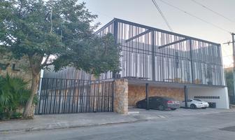 Foto de inmueble en calle 43, Col. San Ramon Norte C.P. 97117, Mérida