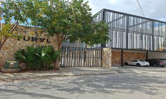 Foto de inmueble en calle 43, Col. San Ramon Norte C.P. 97117, Mérida