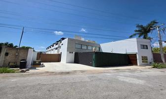 Foto de inmueble en calle 43, Col. San Ramon Norte C.P. 97117, Mérida
