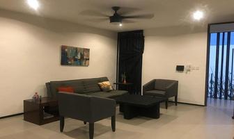 Foto de inmueble en calle 43, Col. San Ramon Norte C.P. 97117, Mérida