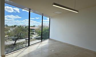 Foto de inmueble en calle 45, Col. San Ramon Norte C.P. 97117, Mérida