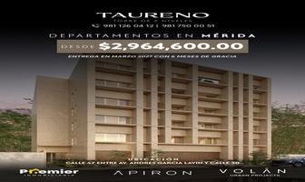Foto de inmueble en calle 47, Col. San Ramon Norte C.P. 97117, Mérida