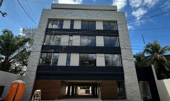 Foto de inmueble en calle 47, Col. San Ramon Norte C.P. 97117, Mérida