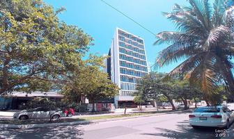 Foto de inmueble en calle 49, Col. San Ramon Norte C.P. 97117, Mérida