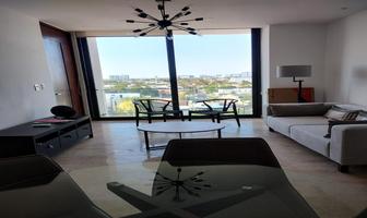 Foto de inmueble en calle 49, Col. San Ramon Norte C.P. 97117, Mérida