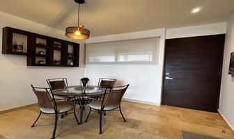 Foto de inmueble en calle 49, Col. San Ramon Norte C.P. 97117, Mérida