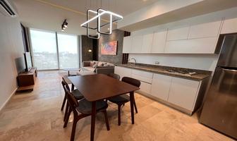Foto de inmueble en calle 49, Col. San Ramon Norte C.P. 97117, Mérida