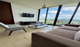 Foto de inmueble en calle 49, Col. San Ramon Norte C.P. 97117, Mérida