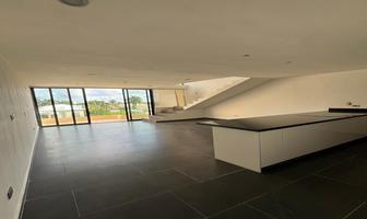 Foto de inmueble en calle 6, Col. San Ramon Norte C.P. 97117, Mérida