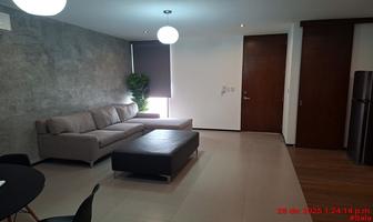 Foto de inmueble en calle 60, Col. San Ramon Norte C.P. 97117, Mérida