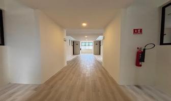 Foto de inmueble en calle ., Col. San Ramon Norte C.P. 97117, Mérida