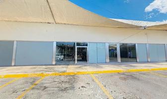 Foto de inmueble en calle ., Col. San Ramon Norte C.P. 97117, Mérida