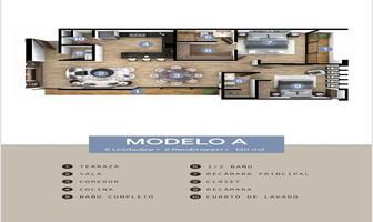 Foto de inmueble en calle --, Col. San Ramon Norte C.P. 97117, Mérida