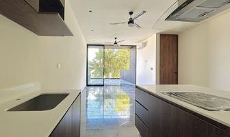 Foto de inmueble en calle SN, Col. San Ramon Norte C.P. 97117, Mérida