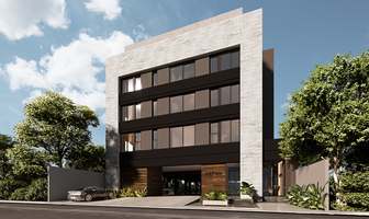 Foto de inmueble en calle Sn, Col. San Ramon Norte C.P. 97117, Mérida