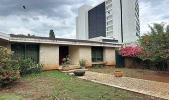 Foto de inmueble en calle s/n, Col. San Ramon Norte C.P. 97117, Mérida