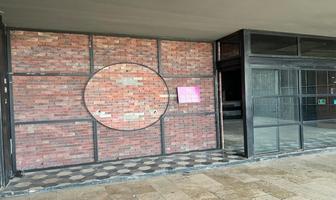 Foto de inmueble en calle s/n, Col. San Ramon Norte C.P. 97117, Mérida