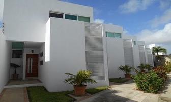 Foto de inmueble en calle sn, Col. San Ramon Norte C.P. 97117, Mérida